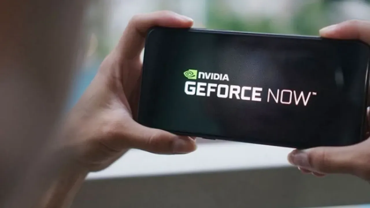 GeForce Now’a bu hafta hangi oyunlar eklendi? Listede Call of Duty ve Far Cry 4 dikkat çekiyor