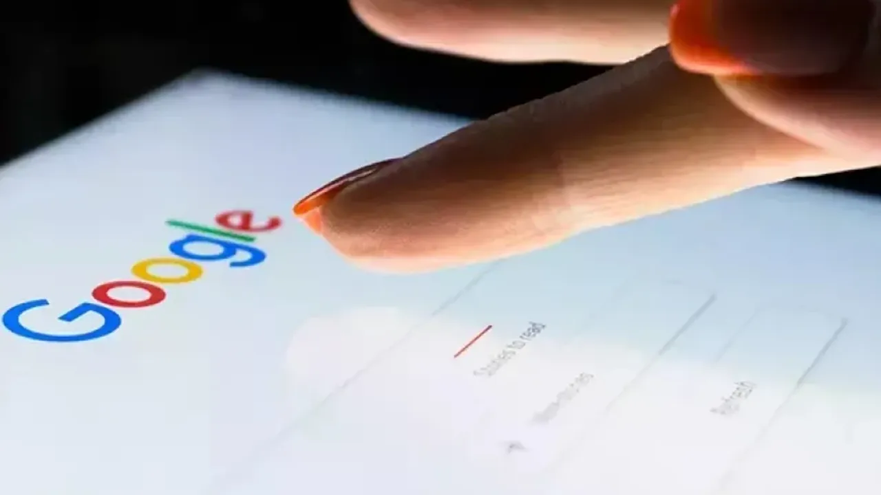 Google'dan yapay zekalı dil eğitimi atağı: 'Tiny Lesson', 'Slang Hang' ve 'Word Cam' ile Duolingo'ya meydan okuyor