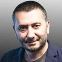 Ömer Erdem