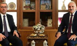 Başkan Güngör'ün Trabzonlu Kadına sözleri yeniden gündemde