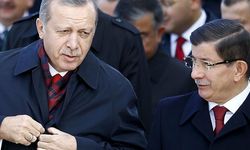 Erdoğan: "Faiz sebeptir enflasyon neticedir"