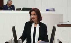 CHP'li Karabıyık'tan YKS ücreti açıklaması