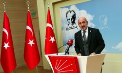 CHP’li Öztunç, öğrencilerin sorununu meclise taşıdı