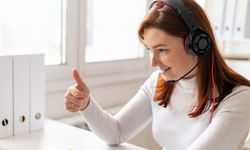 'e-imza'da yapay zeka dönemi