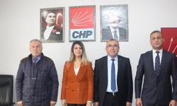 Kuzey Ankara'daki STK'lardan siyasi partilere çağrı