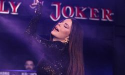 Simge kazanacak…
