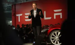 Elon Musk'ın Twitter planı ne?
