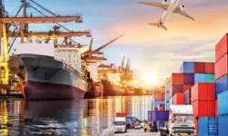 2025’e Giderken Gıda İhracatında Engeller Tek Tek Kaldırılacak