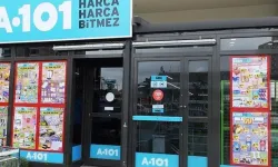 A101 1 Mayıs kataloğunda iPhone 16e, 100W şarj adaptörü ve Galaxy Buds FE dikkat çekiyor