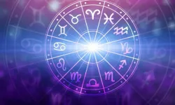 Astrolojiye Göre Hayatı Kahkahaya Dönüştüren 4 Burç Açıklandı