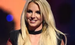 Britney Spears’tan endişelendiren paylaşım: ‘Dört aydır evden çıkmadım, aklımı kaçırmak üzereyim’