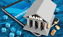 Dijital bankalar kuşatma altında: Bankacılık sektöründe siber saldırı tehlikesi büyüyor
