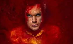 Efsane Geri Dönüyor: Dexter Resurrection 11 Temmuz’da Başlıyor, Kadro Yıldızlar Geçidi Gibi