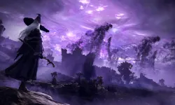 Elden Ring Nightreign, Doom: The Dark Ages ve F1 2025 ile oyunseverleri heyecanlandıracak 10 yeni yapım mayısta geliyor