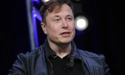 Elon Musk'ın dikkati dağılınca Tesla yönetimi gizlice halef arayışına başladı