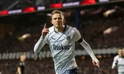 Fenerbahçe'de Szymanski için 20 milyon euroluk çıkış planı: Ayrılık yakın