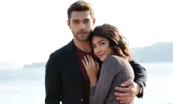 Furkan Andıç ilk kez açıkladı: 'Aybüke'yle ilişkimiz özelimizde kalsın istedik'