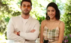 Furkan Andıç'tan Aybüke Pusat açıklaması: 'Sevgiliyiz demiyoruz, o da bizde kalsın'