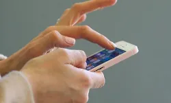 Kişisel veriyi izinsiz paylaşanlara 2 milyon TL’ye kadar ceza yolda: Kamu kurumları da kapsama alındı