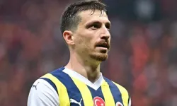 Mert Hakan Yandaş: '20 gündür hastanede tedavi görüyorum, enfeksiyon geçirdim'