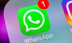 Meta, WhatsApp’ı 3 milyar kullanıcıya ulaştırarak küresel mesajlaşma trafiğini domine etti