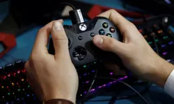 Microsoft'tan Xbox ve oyunlara büyük zam: Yeni fiyatlar dudak uçuklattı