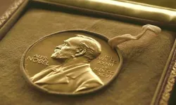 Nobel Ödülleri Neden Veriliyor: 100 Yılı Aşan Geleneğin Arkasındaki Amaç Ne?