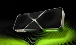 Nvidia, RTX 5080 SUPER ve 5070 SUPER ile bellek kapasitesini yüzde 50 artırıyor