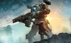 Respawn Entertainment’ta 100 kişilik işten çıkarma ve Titanfall projesine iptal darbesi