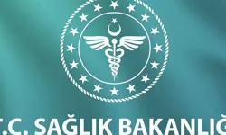 Sağlık Bakanlığı 15 Binden Fazla Sözleşmeli Personel Alımı Yapacak: Tercihler 2 Mayıs’ta Başlıyor