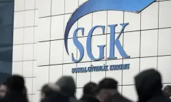 SGK sahte sigortalıları tek tek tespit etti: Emeklilikler iptal, ikramiyeler faiziyle geri alınıyor