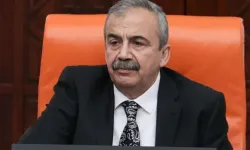 Sırrı Süreyya Önder yaşamını yitirdi, ölümüne yol açan asıl sebep neydi?
