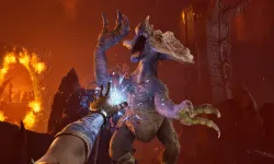 The Elder Scrolls IV: Oblivion Remastered zirvede, Steam'de haftanın en çok indirilen oyunları açıklandı