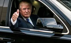 Trump’tan otomobil devlerine kritik geri adım: Yüzde 25’lik vergi yükü hafifletiliyor