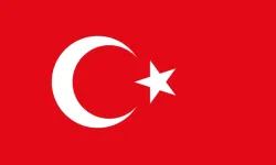 Türk Bayrağındaki Ay ve Yıldızın Anlamı Sadece İslamiyetle Sınırlı Değil