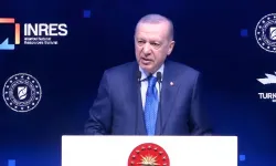 Türkiye Enerjide Yeni Lige Geçiyor: Erdoğan'dan Gabar ve Sakarya Açıklamaları