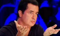 Yetenek Sizsiniz Türkiye 7 Yıl Sonra Dönüyor: Jüri Kadrosunda Sürpriz İsimler Var