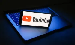 YouTube'dan tartışmalı hamle: Cinsel temalı video küçük resimleri bulanıklaştırılıyor