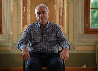 Nurullah Genç