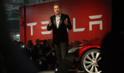 Elon Musk'ın Twitter planı ne?