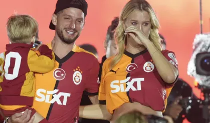 Son Dakika! Benzine 1 Lira Zam Geliyor, Otogaza Şaşırtan İndirim Yolda!