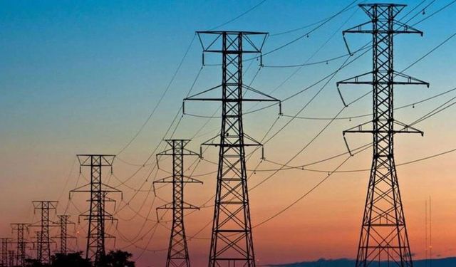 Elektrik ve doğal gaz fiyatları: Avrupa'da son iki yılda en fazla zam yapan ülke Türkiye