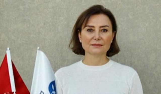 DEVA'dan 'erken gevşeme' tepkisi!
