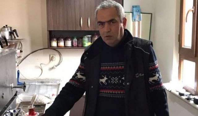 Enflasyona direnen esnaf zam yapmıyor