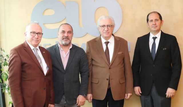 İhracatçılarda iş başa düştü!