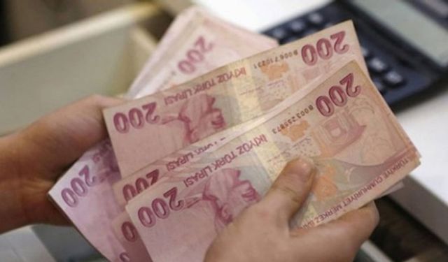 Kayıtlı istihdamda hedef 17 bin kişiye sosyal güvence