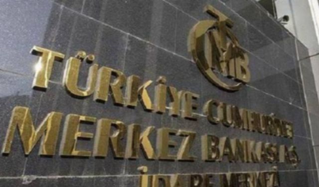 Merkez Bankası'ndan KDV indirimi öngörüsü