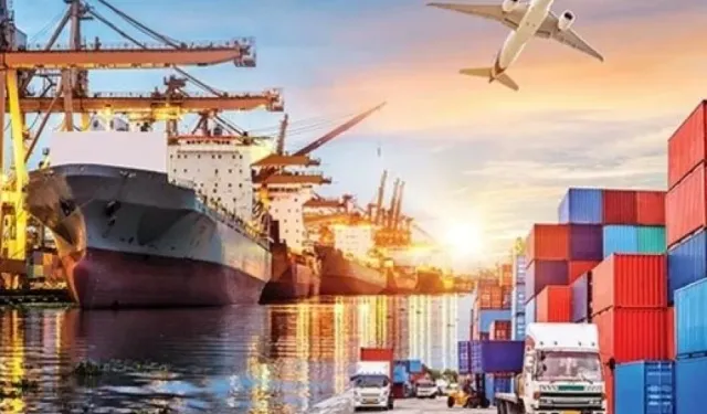 2025’e Giderken Gıda İhracatında Engeller Tek Tek Kaldırılacak
