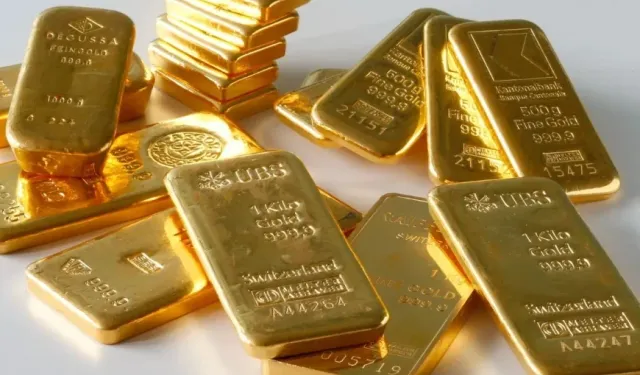 ABD'den Gelecek İstihdam Verisi Öncesi Dolar, Altın ve Borsa İçin Kritik Bekleyiş