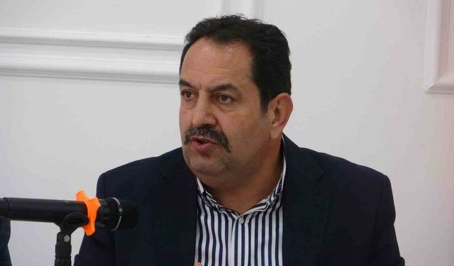 Uyuşturucu verileri kanalizasyon analizinden çıkıyor